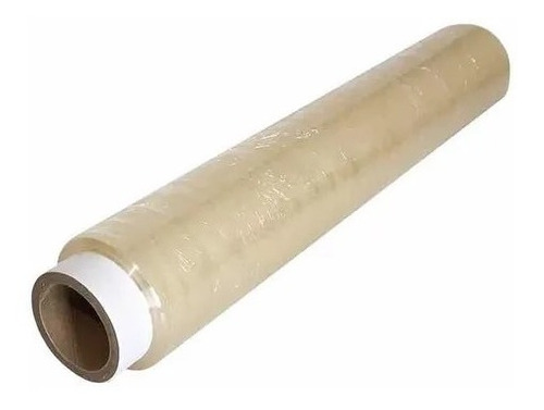 distribuidora embalaje- papelera